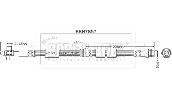 BBH7857