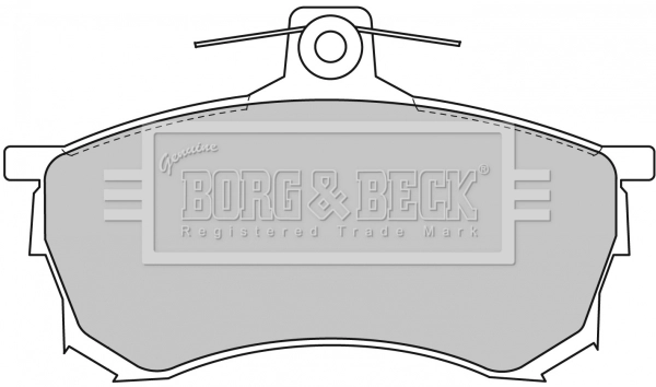 BBP1463