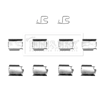 BBK1201
