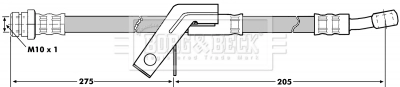 BBH7046