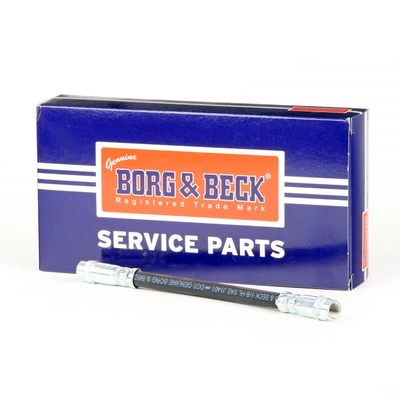 BBH7671