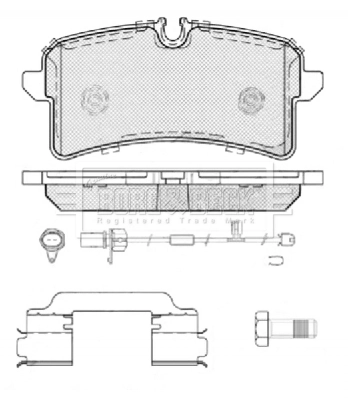 BBP2449