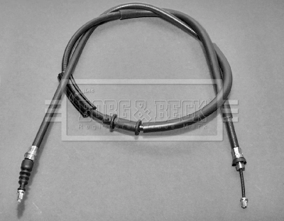 BKB1128