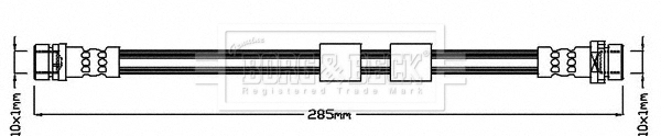 BBH8378