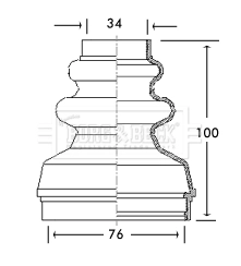 BCB2736