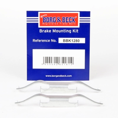 BBK1280