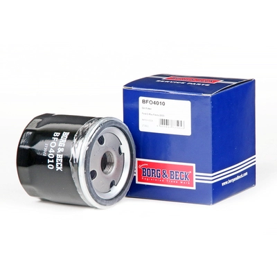 BFO4010