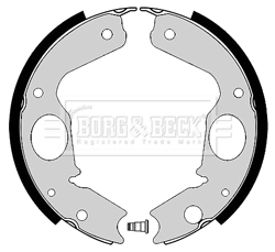 BBS6409