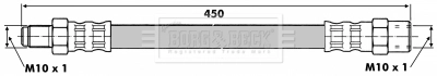 BBH6380