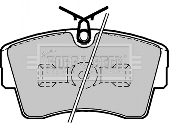 BBP1166