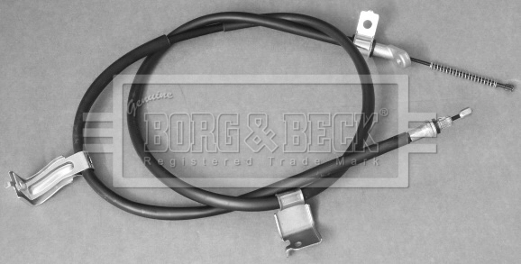 BKB3330