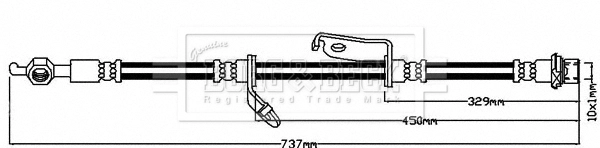 BBH8549