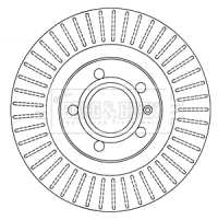 BBD4548