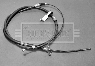 BKB2258