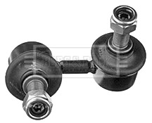 BDL6985HD