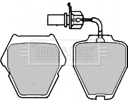 BBP2198