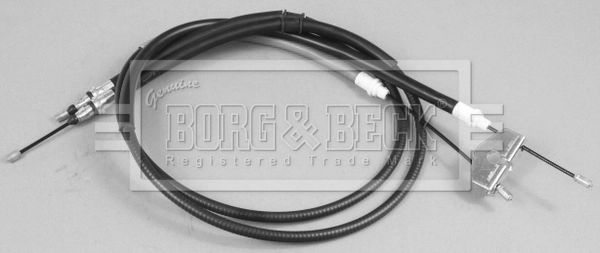 BKB2503