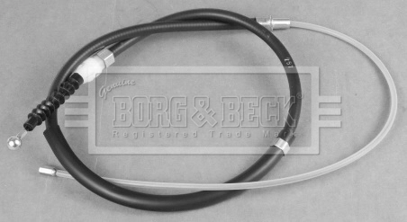 BKB3151