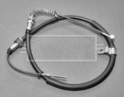 BKB1664