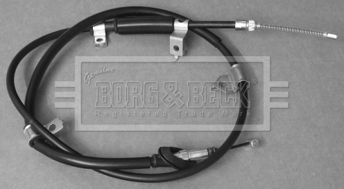 BKB3263