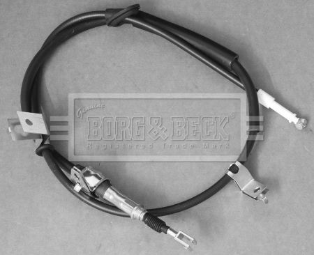BKB3402