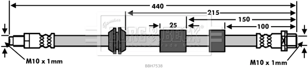 BBH7538