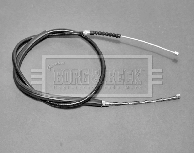 BKB1537