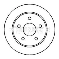 BBD4655