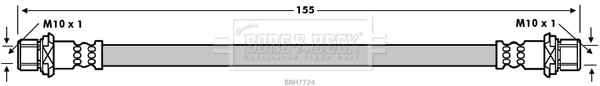 BBH7724