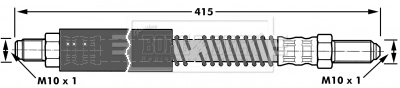 BBH7026