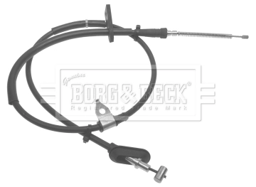 BKB2327