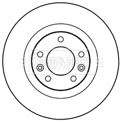 BBD5235