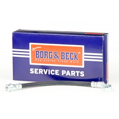 BBH7644