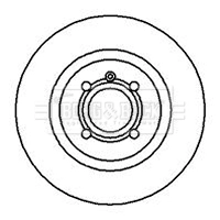 BBD4931