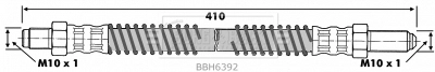BBH6392
