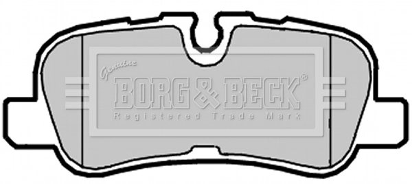 BBP2091