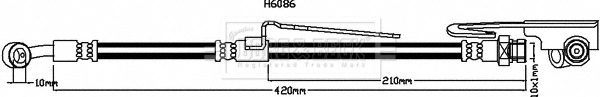BBH8113