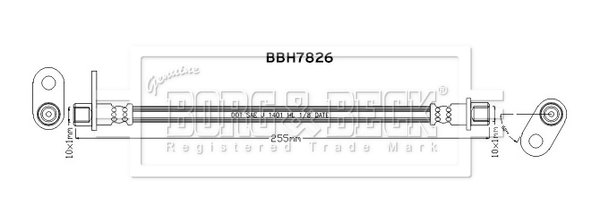 BBH7826