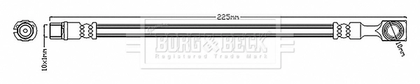 BBH6828