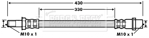 BBH7496