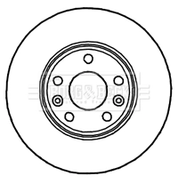 BBD4780