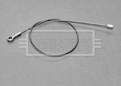 BKB1175