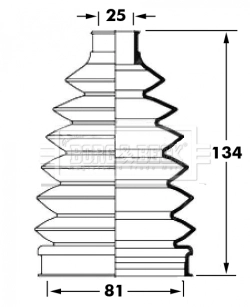 BCB6028