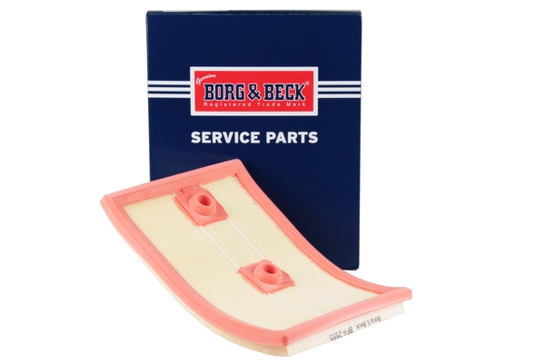 BFA2555