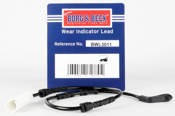 BWL3011