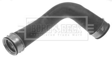 BTH1087