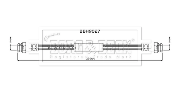 BBH9027