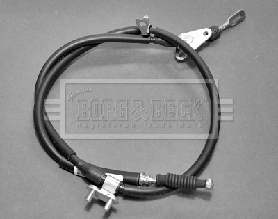 BKB2294