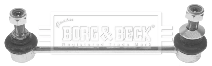 BDL7257