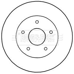 BBD5192